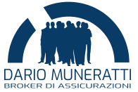 DMBroker