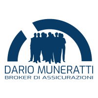 Logo del modulo