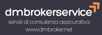Logo del modulo