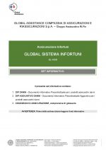 COP_Global-Sistema-Infortuni_2021