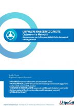 COP_KMS+2RUOTE_07_2020 COP_KMS+2RUOTE_07_2020