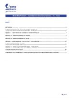 COP_Moto_Noproblem.pdf COP_Moto_Noproblem.pdf