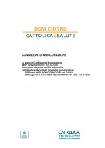 COP_OGNI GIORNO Ed.04.2021