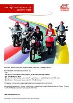 COP_Passione Moto COP_Passione Moto