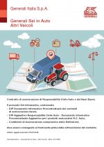 COP_SeiInAuto_Altriveicoli.pdf COP_SeiInAuto_Altriveicoli.pdf