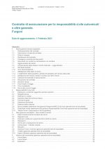 COP_furgoni Iptiq COP_furgoni Iptiq