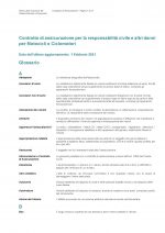COP_moto Great Lakes.pdf COP_moto Great Lakes.pdf