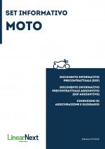 COP_moto_07-2020.pdf COP_moto_07-2020.pdf