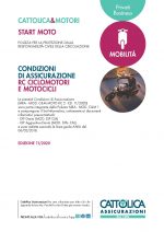 cop_StartMotoCattolica cop_StartMotoCattolica